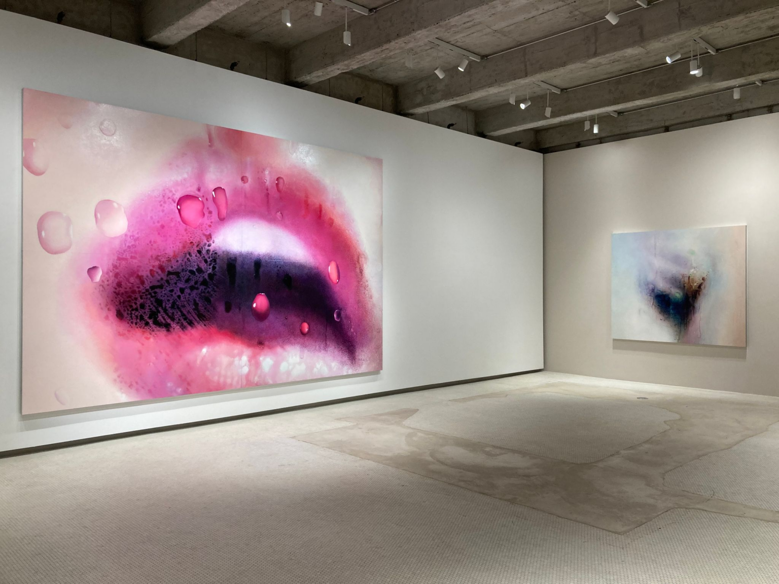 5 MustSee Shows On View in NYC Right Now FAD Magazine