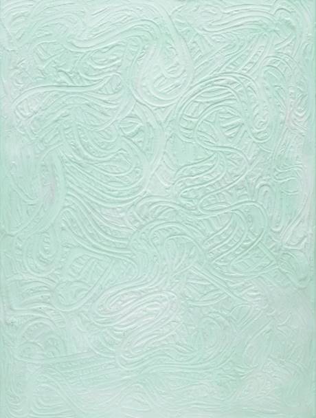  Mr. Untitled, 2002 Estimate: $3,000-4,000 To be offered in the Online-Only Sale of Editions