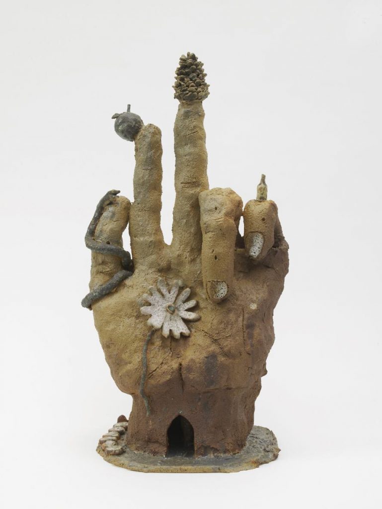 Aaron Angle Young artist to watch.. Aaron Angell - FAD Magazine
