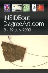 insideout1