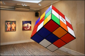 invader-low-fidelity-exhibition-1