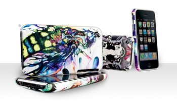 iphone-case-art