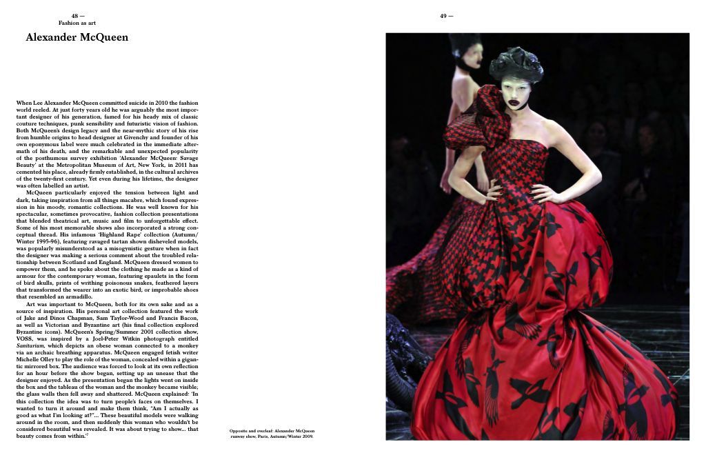 fashion art design fad international