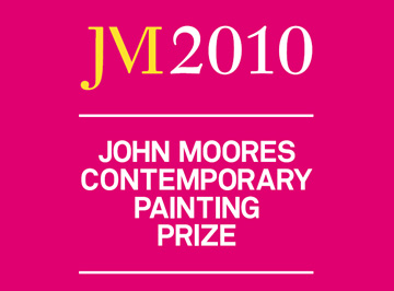 jm2010_full_logo