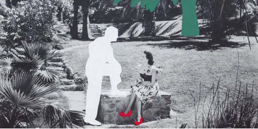 john-baldessari-marian-goodman-