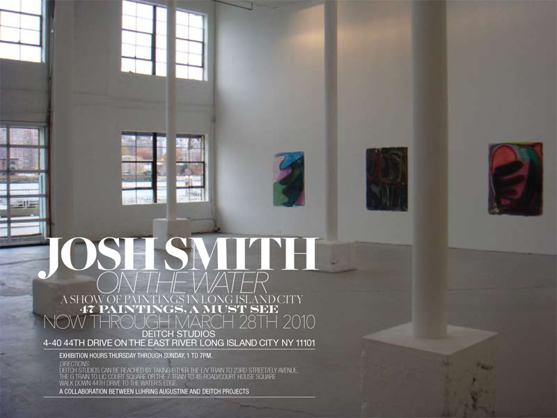 josh-smith