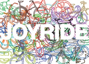 joy-ride-logo