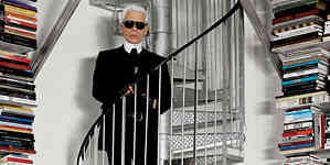 karl-lagerfield