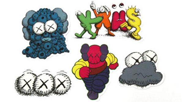 https://fadmagazine.com/wp-content/uploads/kaws-1.jpg