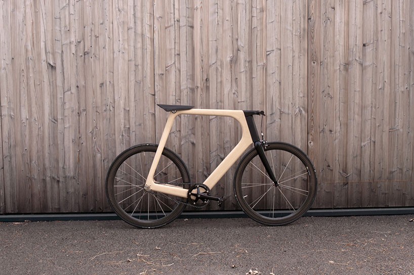 keim-arvak-wood-bicycle-designboom-01-818x544