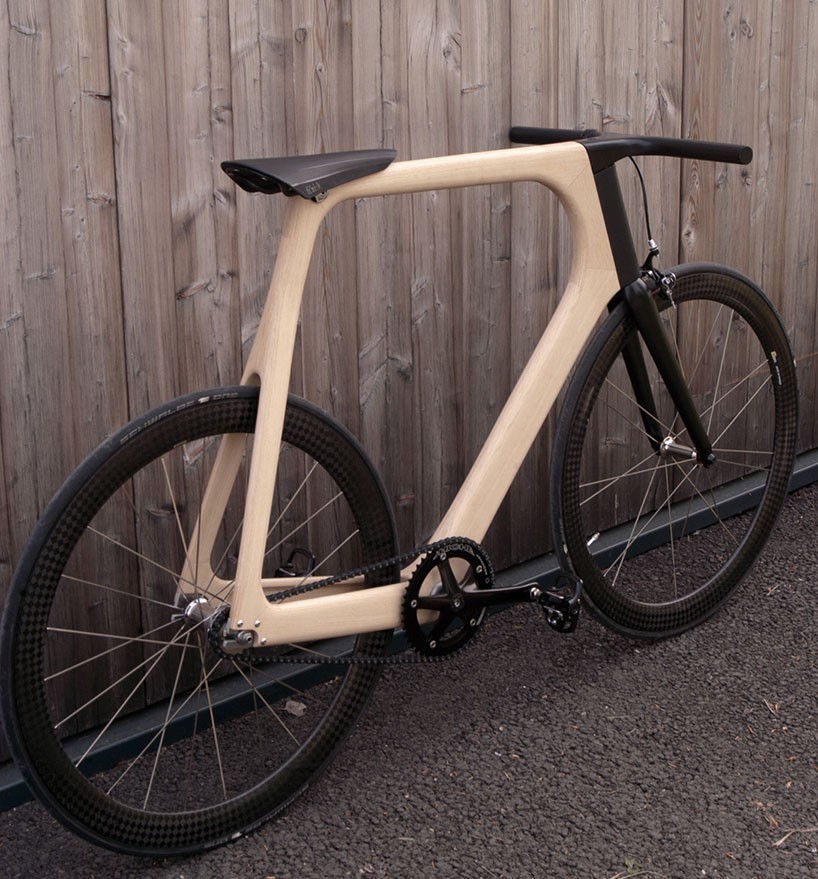 keim-arvak-wood-bicycle-designboom-03-818x879