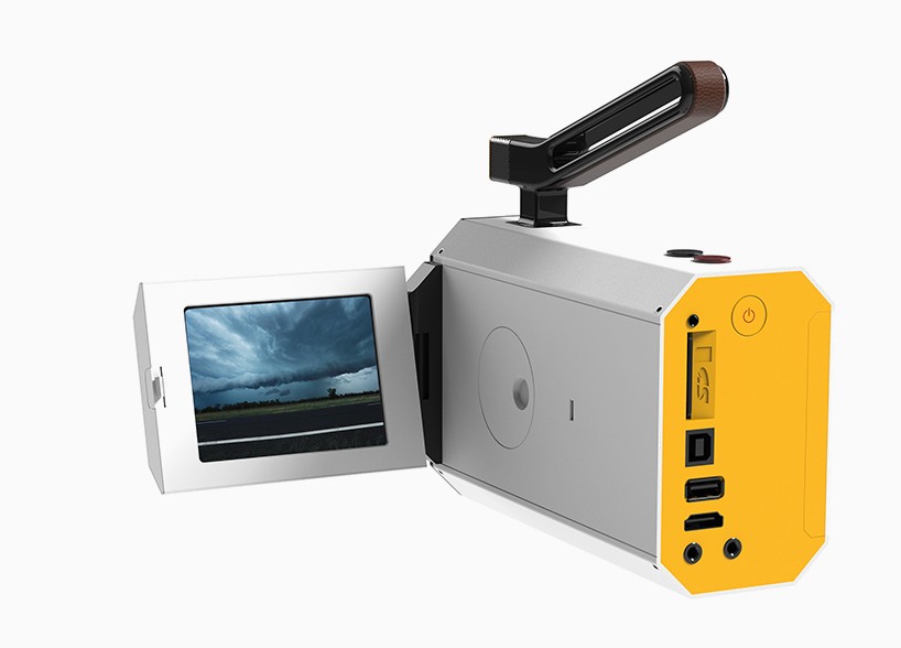 kodak-yves-behar-super-8-CES-2016-designboom-07-818x588