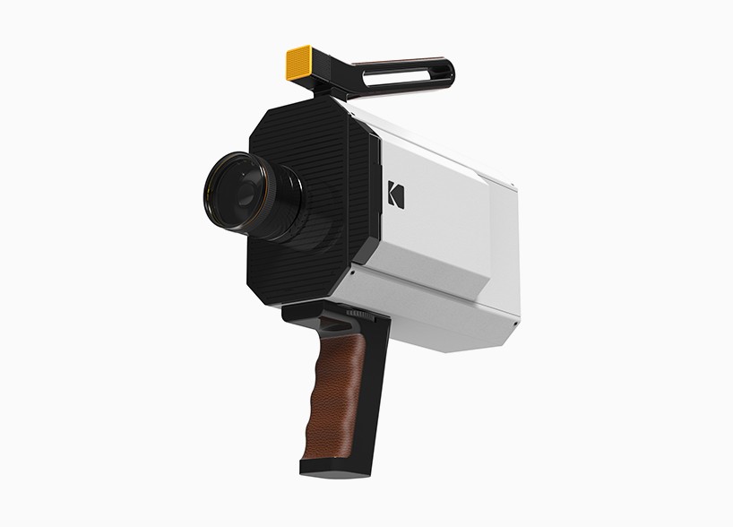 kodak-yves-behar-super-8-CES-2016-designboom-08-818x588