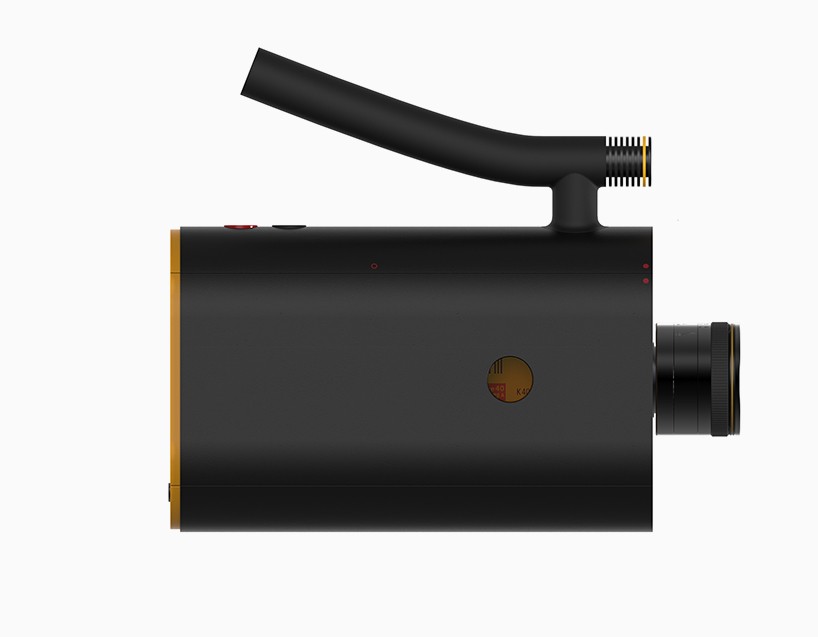 kodak-yves-behar-super-8-CES-2016-designboom-09-818x637