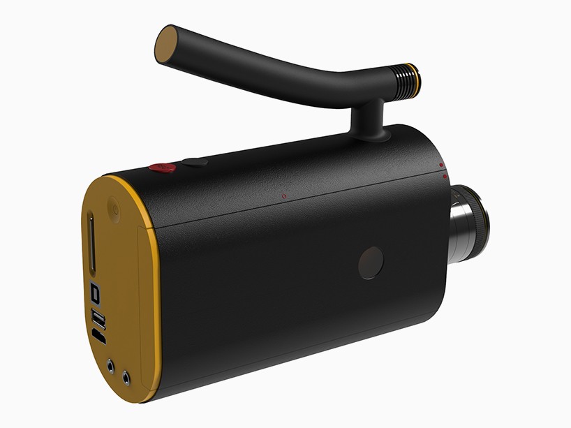 kodak-yves-behar-super-8-CES-2016-designboom-10-818x613