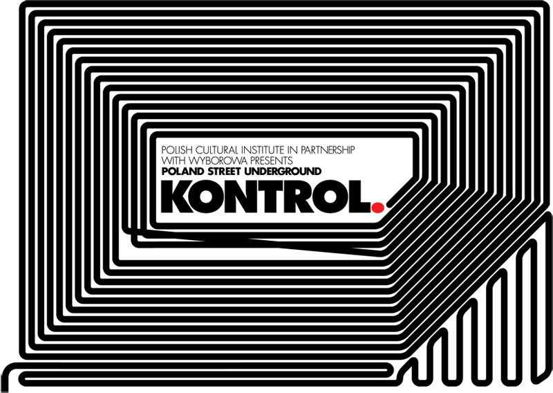 kontrol-logo