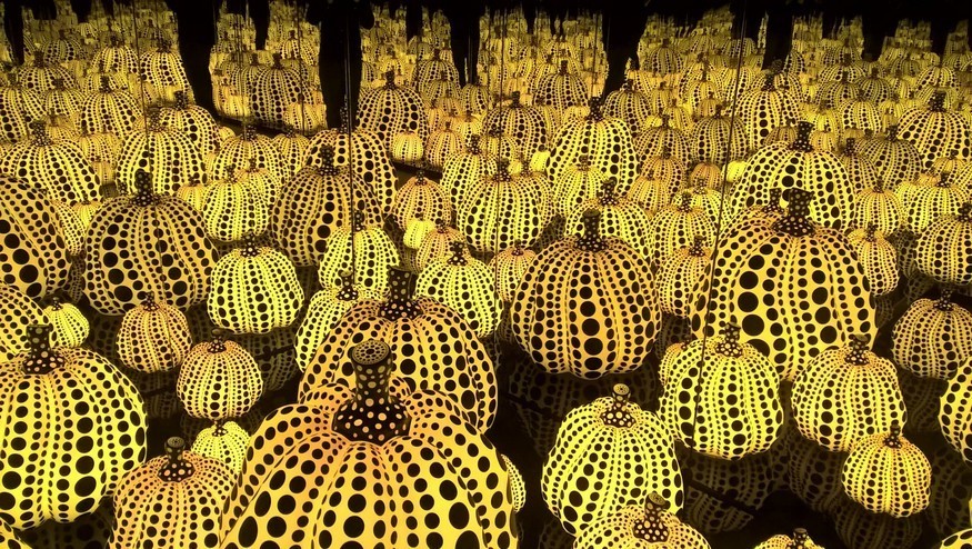 kusama