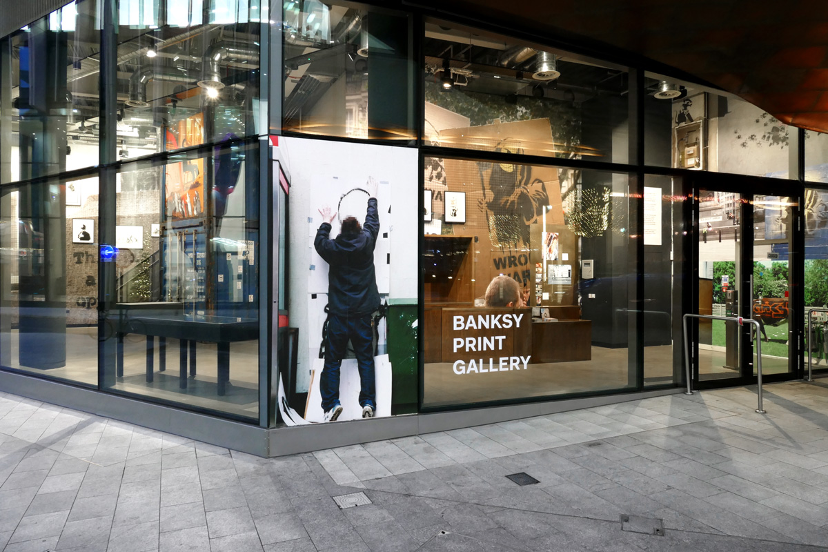 lazarides-banksy-print-shop-1-1200