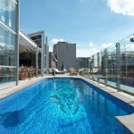 lido-swimming-pool-at-the-curtain-hotel-shoreditch-london-conde-nast-traveller-7june17-Adrian-Houston