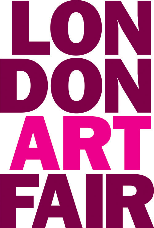 london_art_fair_500_rgb