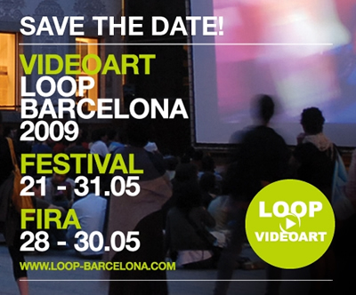 loopsavethedate