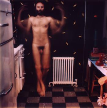 lucas-samaras-photo-transformation-july-4-1976-polaroid-sx-70-75-x-75cm