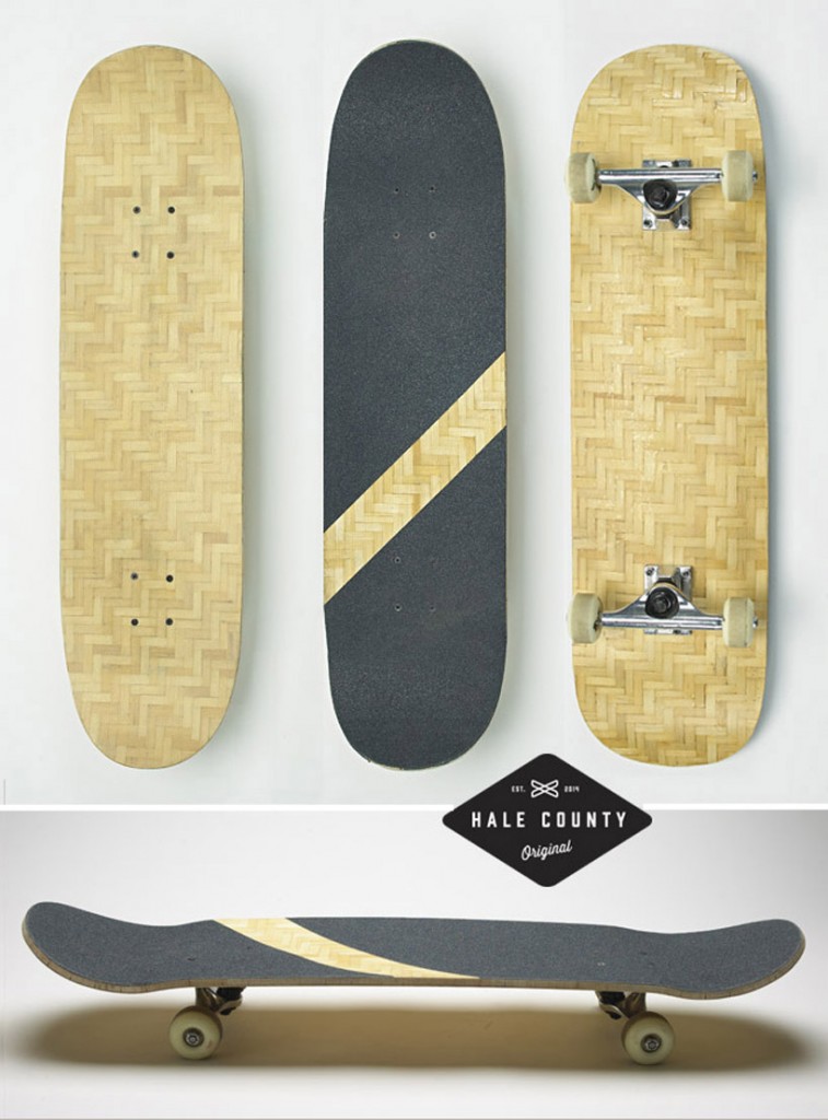 makelab-herobike-beacon-alley-bamboo-skateboards-designboom-03