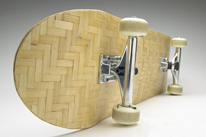 makelab-herobike-beacon-alley-bamboo-skateboards-designboom-07