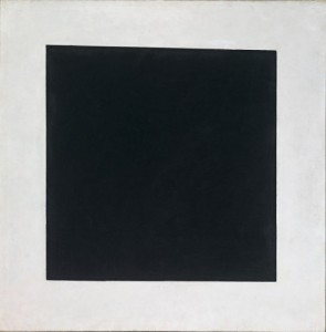 malevich