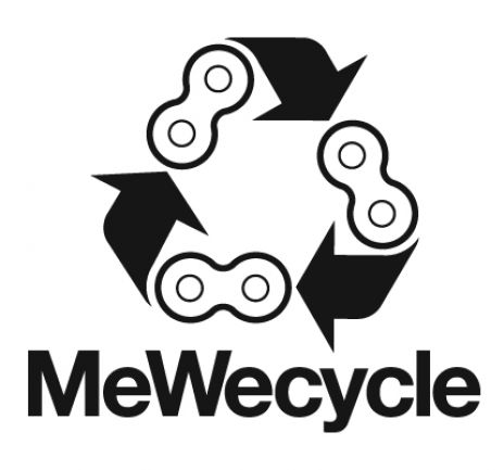 mewecycle