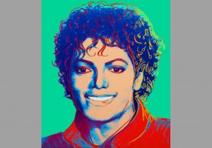 michael-1