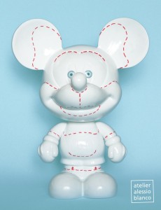 mickey-jackson-mouse