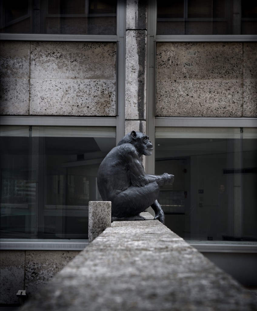 mimetes-anon-economist-plaza-installation-bronze-2009