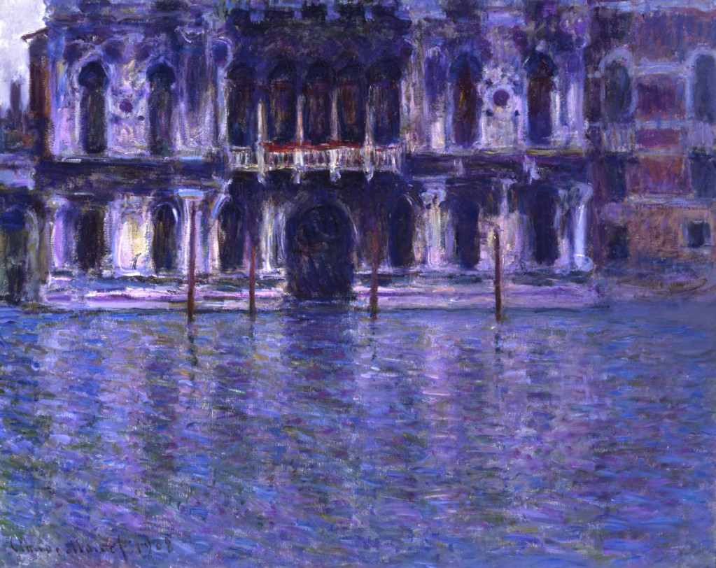 monet-le-palais-contarini-venise-1908