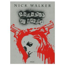 nick-walker-sequence-of-events