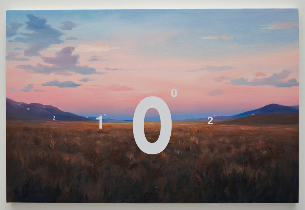 INTERVIEW-with-Irish-New-York-artist-Oliver-Jeffers