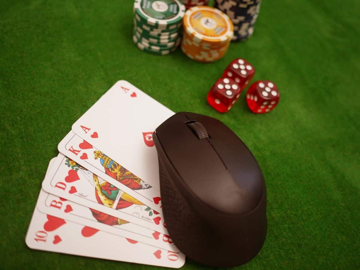 101 Best Online Casino Games of All-Time