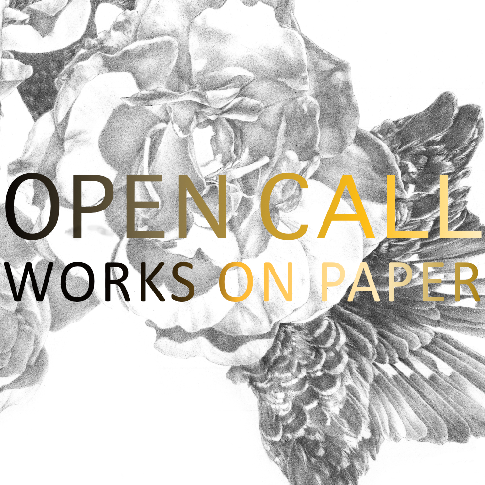 open-call