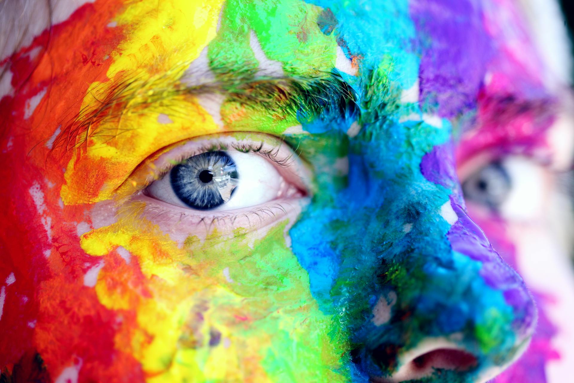 Exploring Virtual Art Exhibitions: The Best Upcoming Online Events for Exploring Virtual Art Exhibitions: The Best Upcoming Online Events for