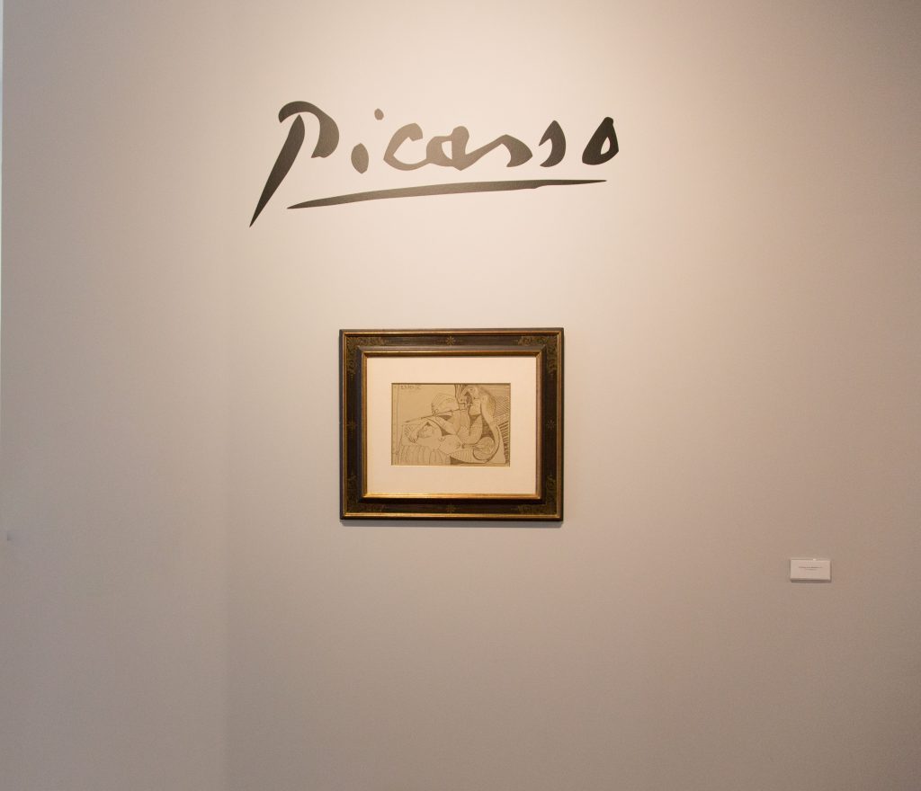 picasso