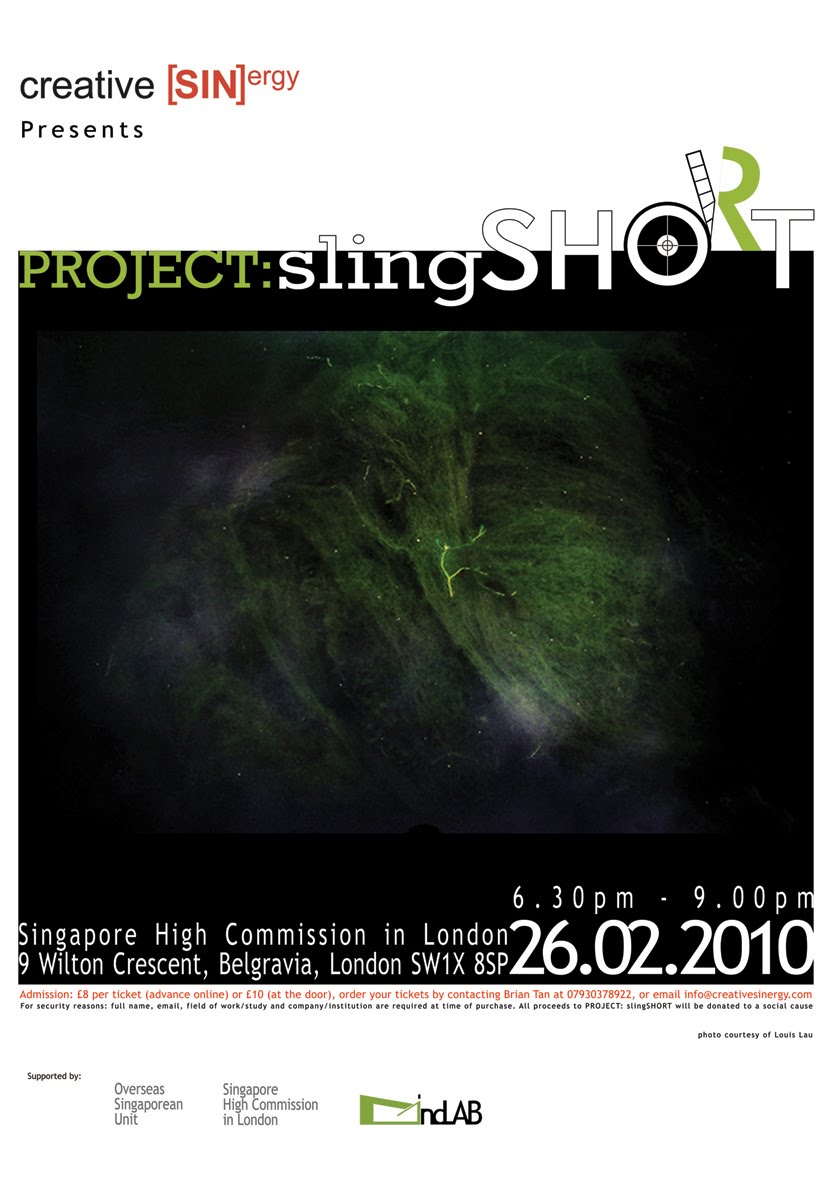 PPS-Event 2008.2-poster1