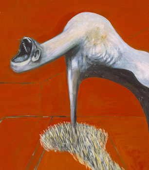 promothumb_01_francis-bacon