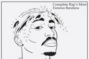 rap-coloring-book-2 - FAD Magazine