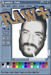 raw_flyer