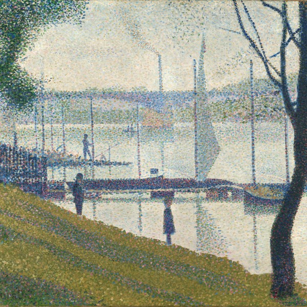 riley seurat