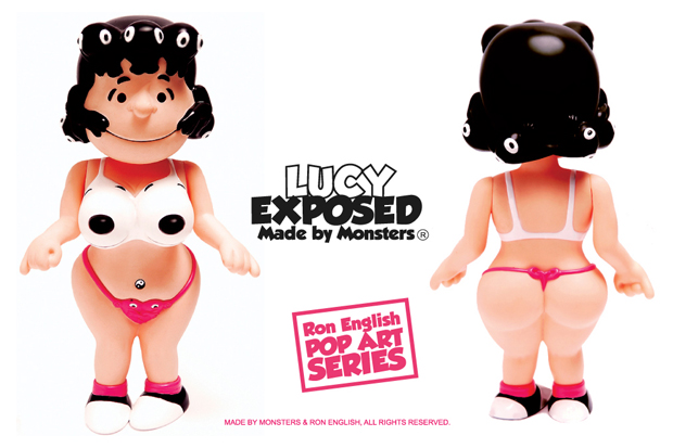 ron-english-made-by-monsters-pop-art-series-lucy-exposed-toy-2