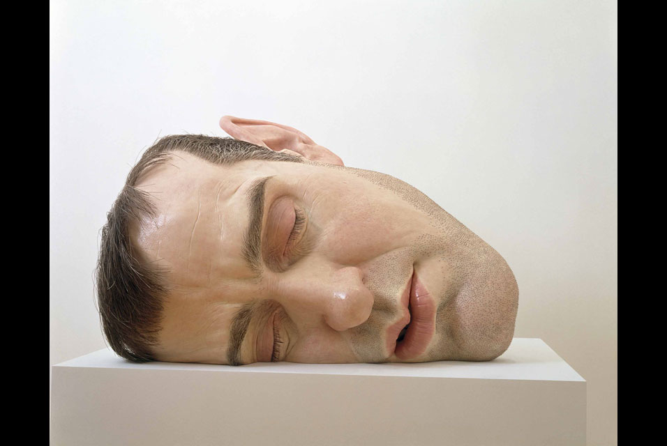 ron-mueck
