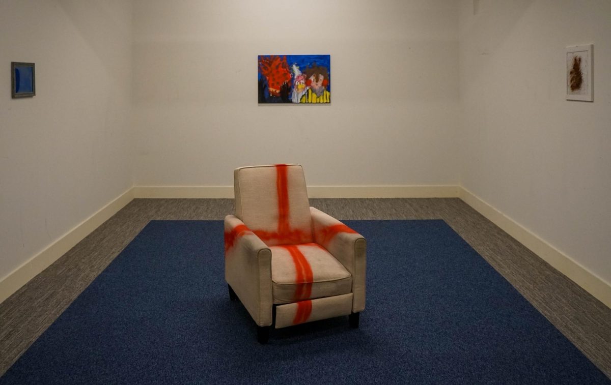 Opposition :: Behance, image size:1200x757