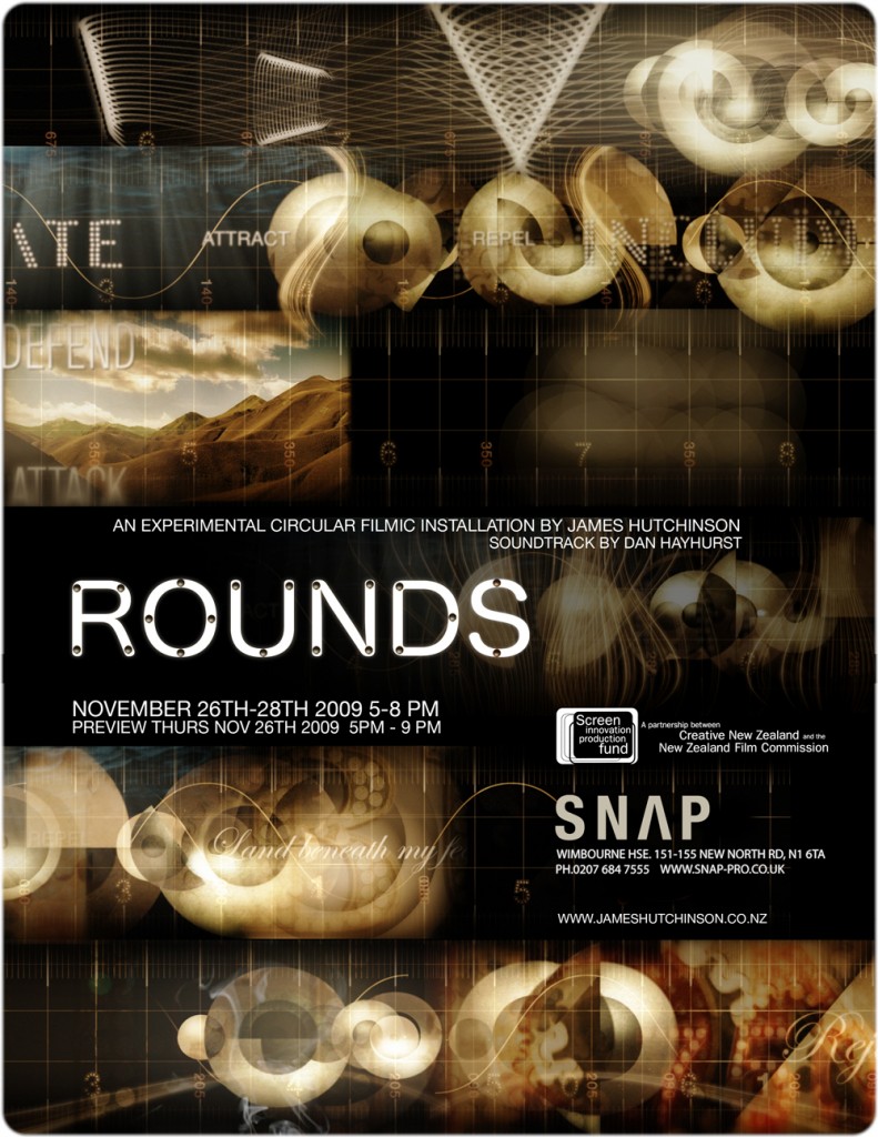 rounds-flyerweb