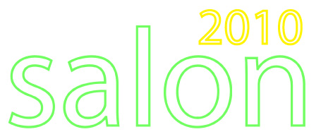 salon10_logo